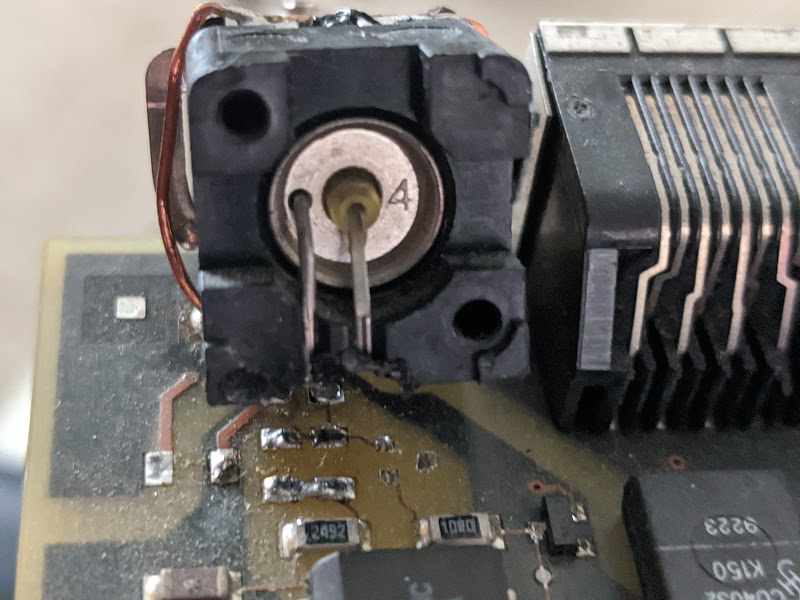 https%3A%2F%2Flh3.googleusercontent.com%2FmkbaPQGuamLS8mSEmTYTUYF12NCra0x-gG9ZxZYpyAWdeZqOiN6M_AhFtBqwRaS3l8UdPzyVZvFyMRIkfQODr06X6TuZnQuIu31Wu09EDgDPAtWgqRzluGqOTWthi-0SV_MknZ_VLyw%3Dw800